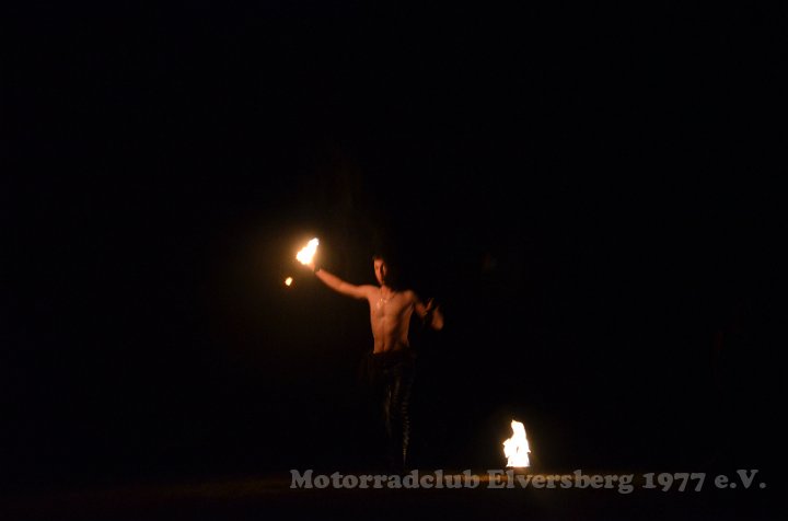 MCE Sommertreffen 2013 - 447.JPG